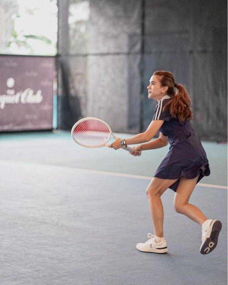 Instagram.com/audimarissa